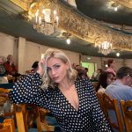 Эскорт Киева