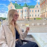 лучшие эскорт услуги в Киеве