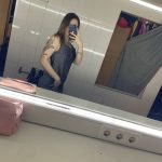 Ксюша — вип эскорт в Киеве