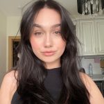 Эскорт с Ясмин — лучший выбор в Киеве
