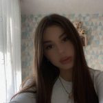 Изысканные девушки в Киеве и области