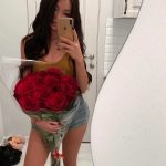 Эскорт по Киеву