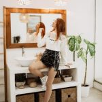 Изображение Рокси — VIP девушка из Киева